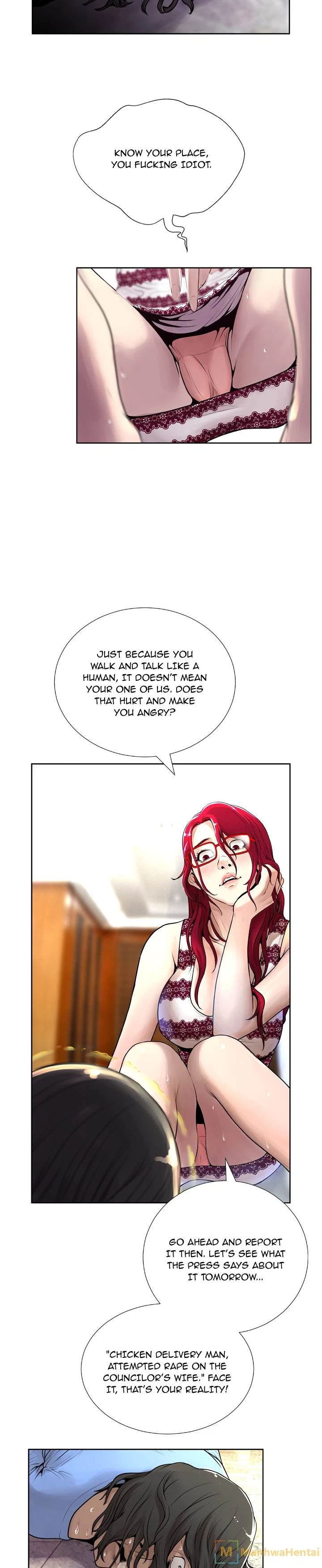Chapter 6, page 25