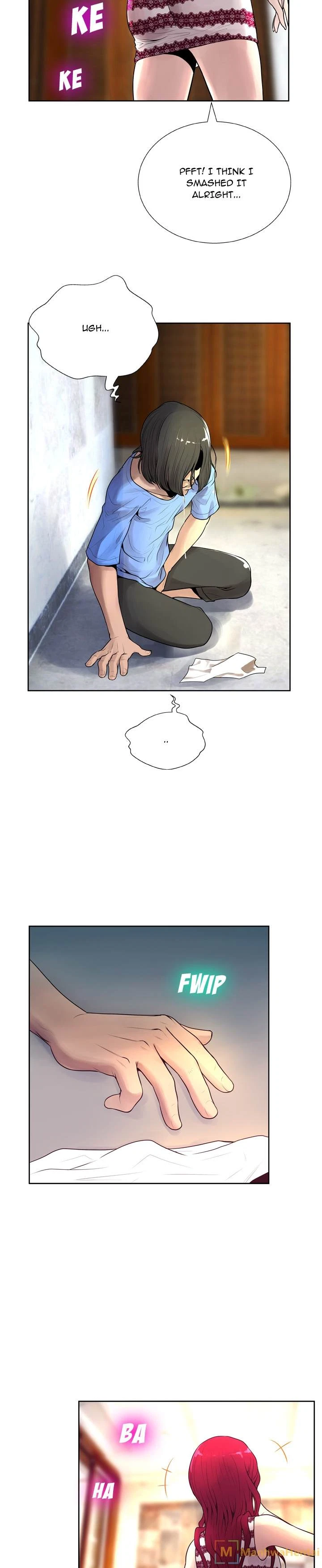 Chapter 6, page 27