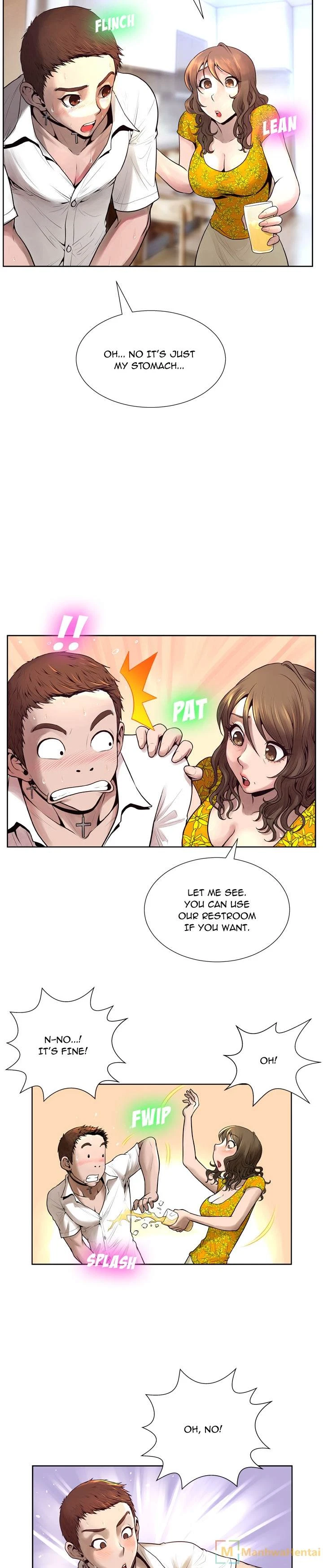 Chapter 6, page 5