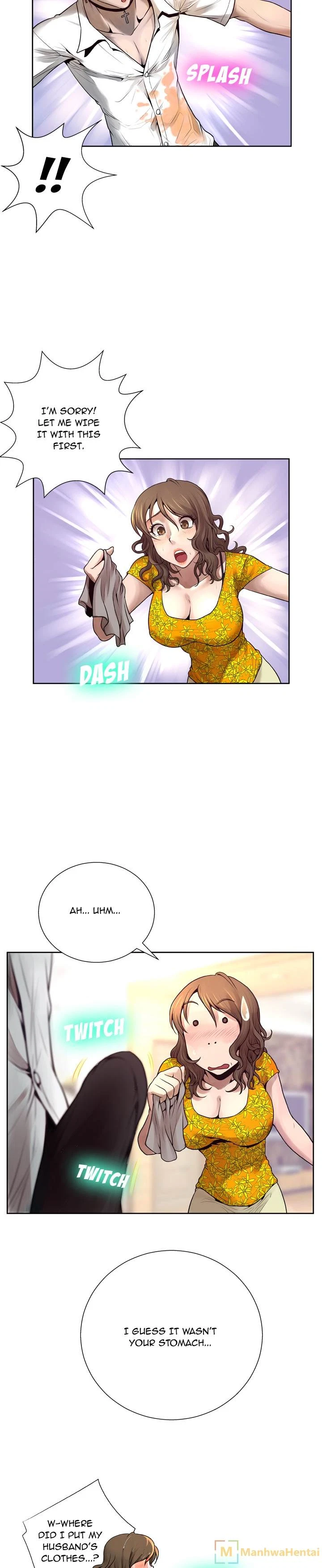 Chapter 6, page 6