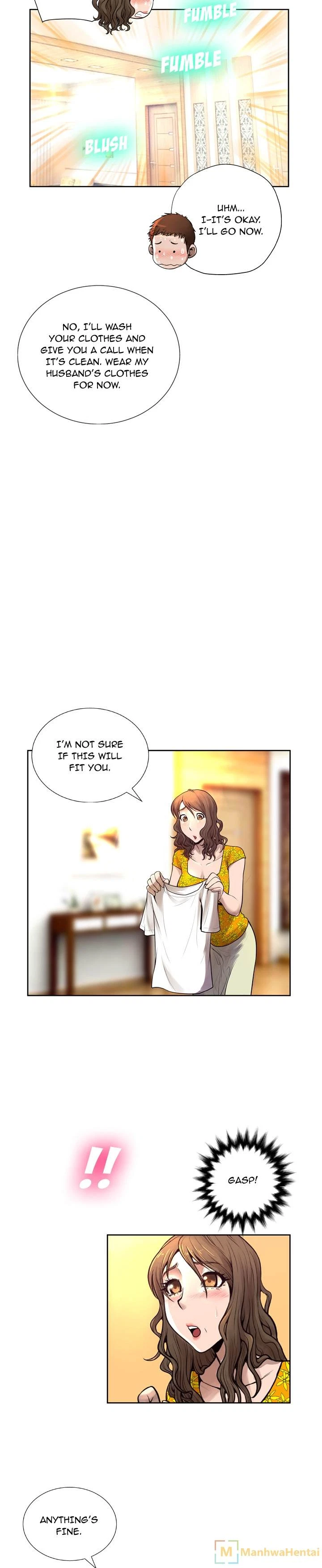 Chapter 6, page 7