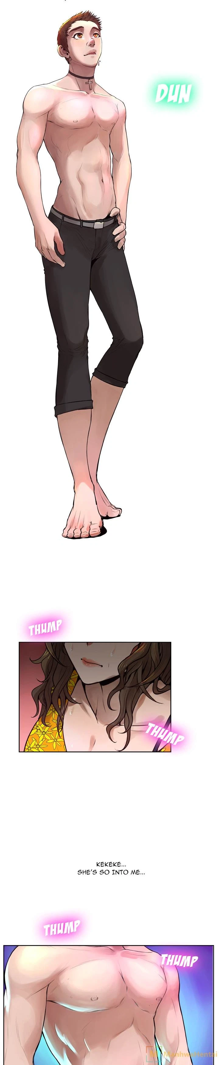 Chapter 6, page 8