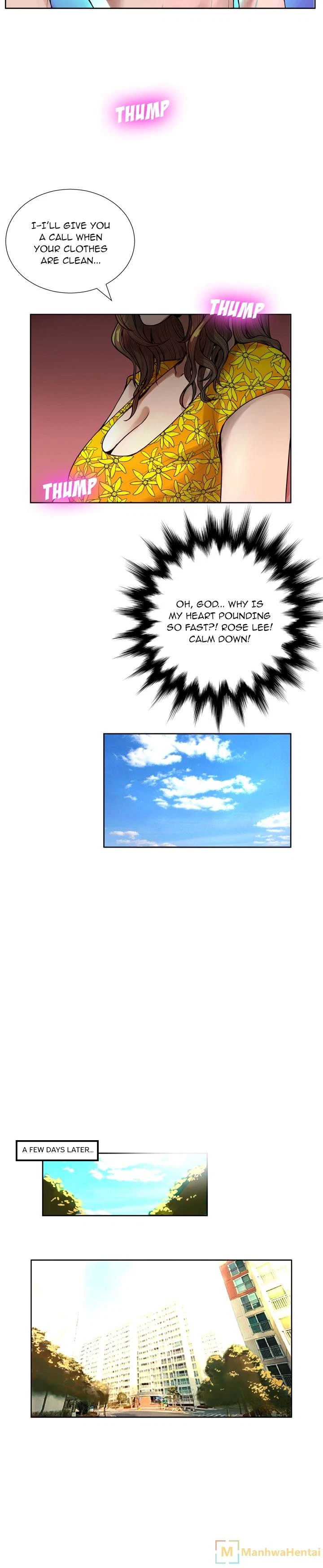 Chapter 6, page 9