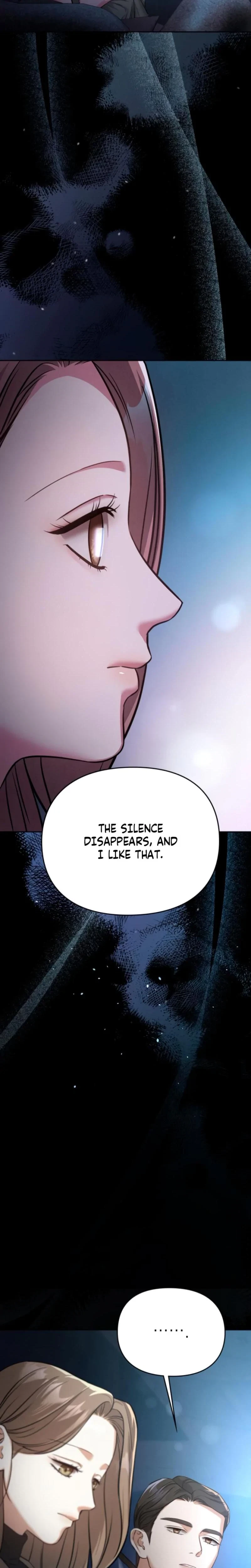 Chapter 12, page 10