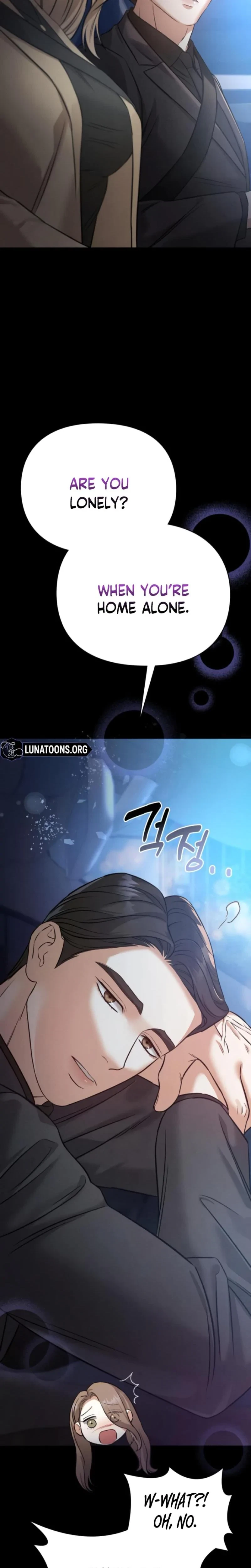 Chapter 12, page 11