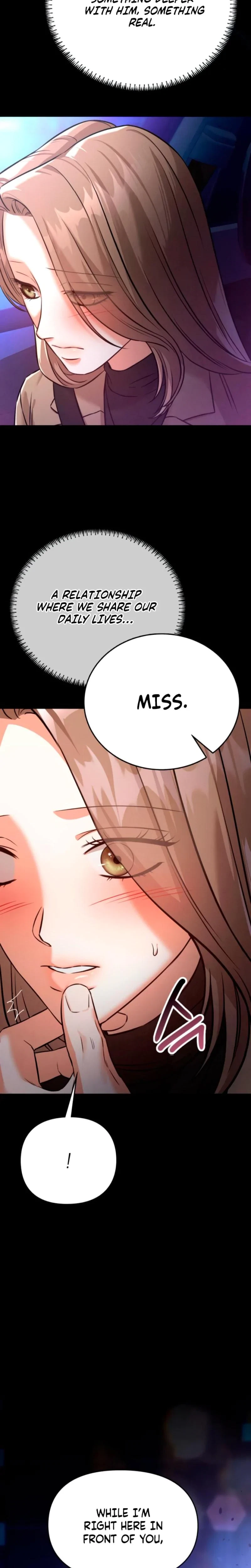 Chapter 12, page 23