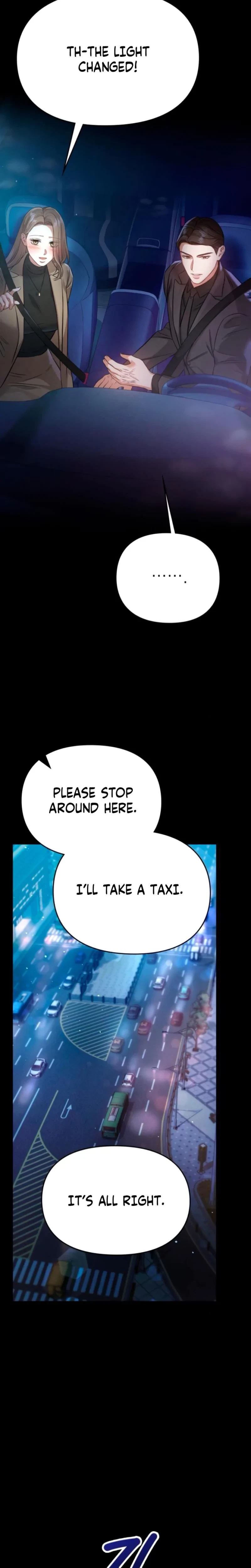 Chapter 12, page 27