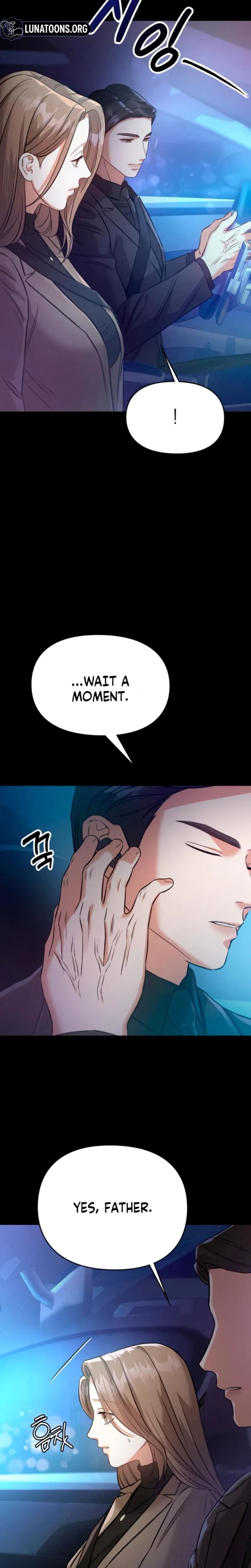 Chapter 12, page 28