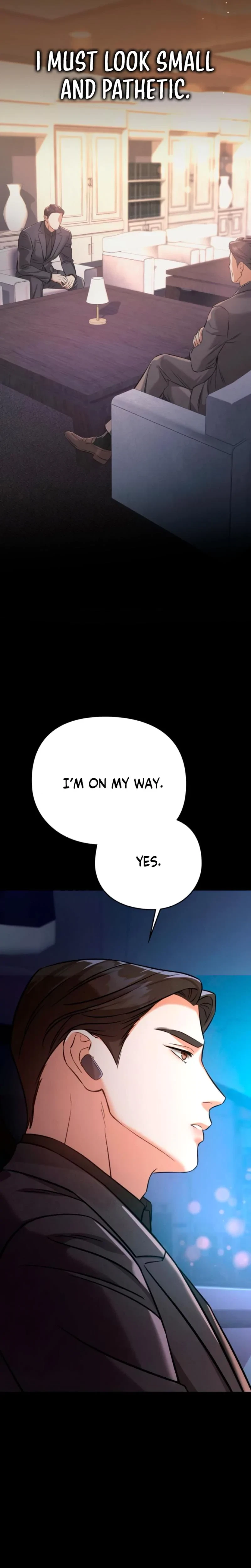 Chapter 12, page 30