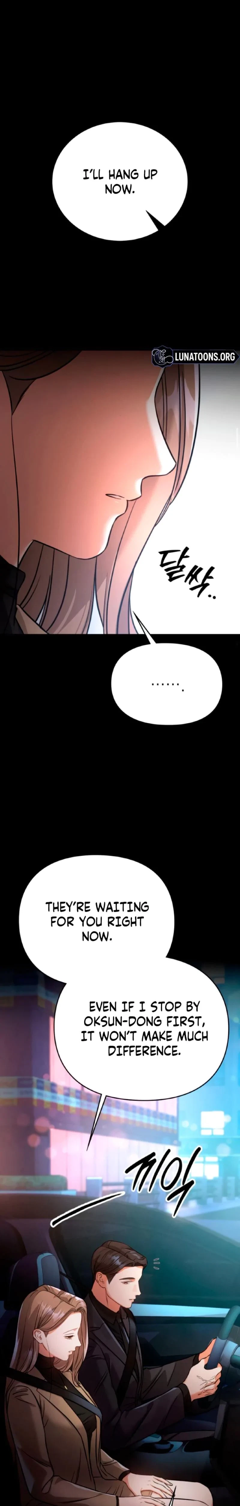 Chapter 12, page 31