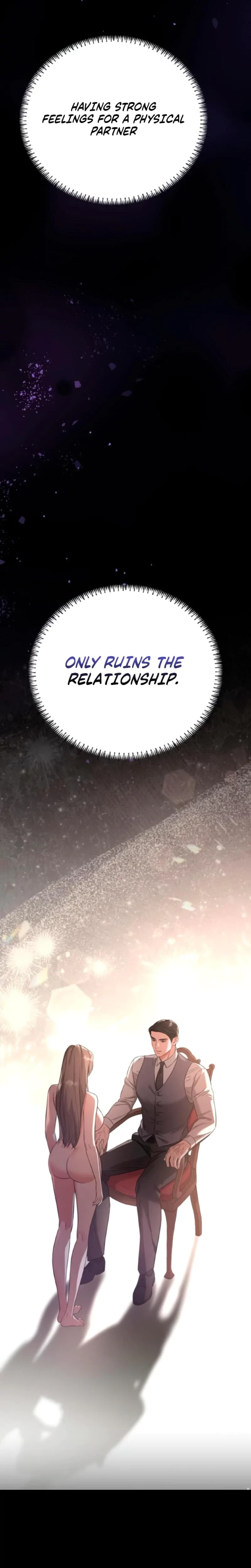 Chapter 12, page 43