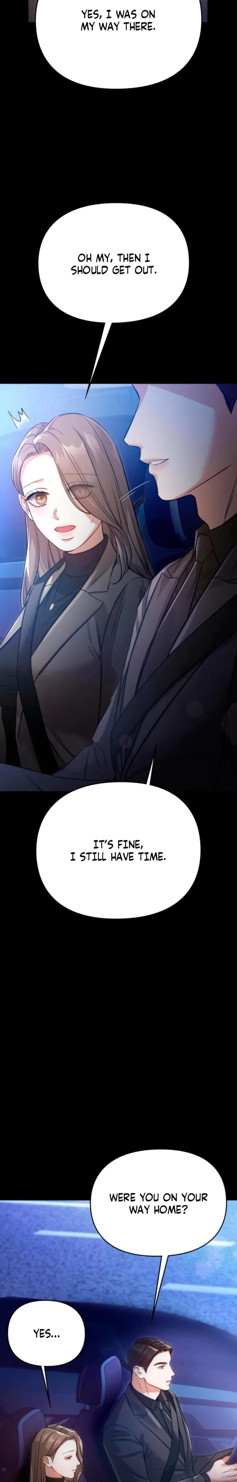 Chapter 12, page 7