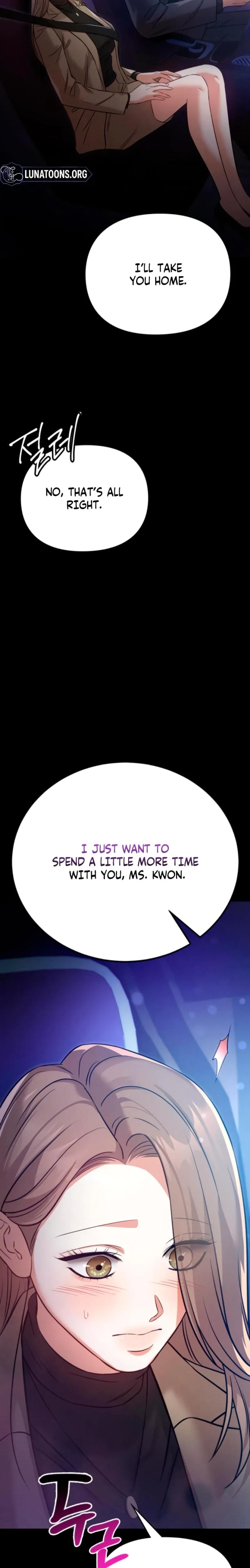 Chapter 12, page 8