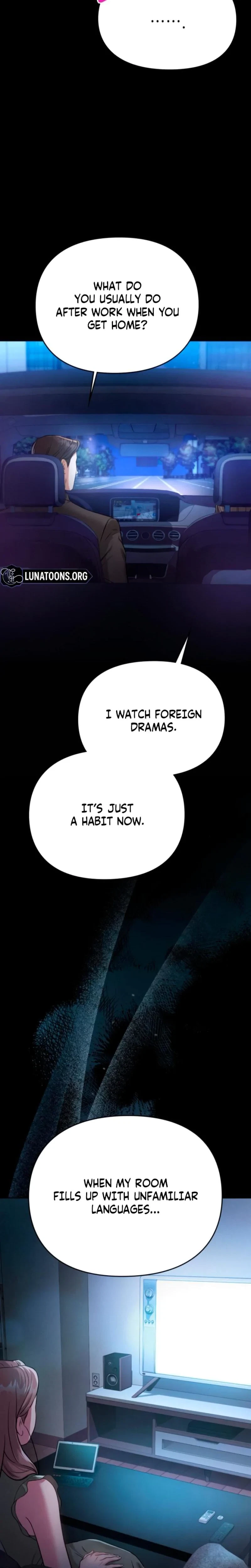 Chapter 12, page 9