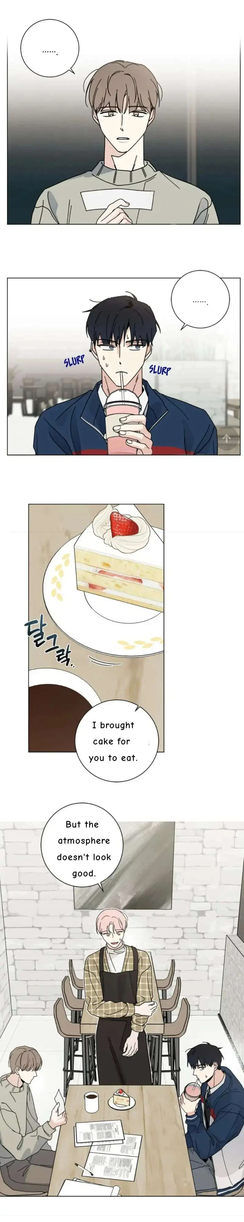 Chapter 9, page 12