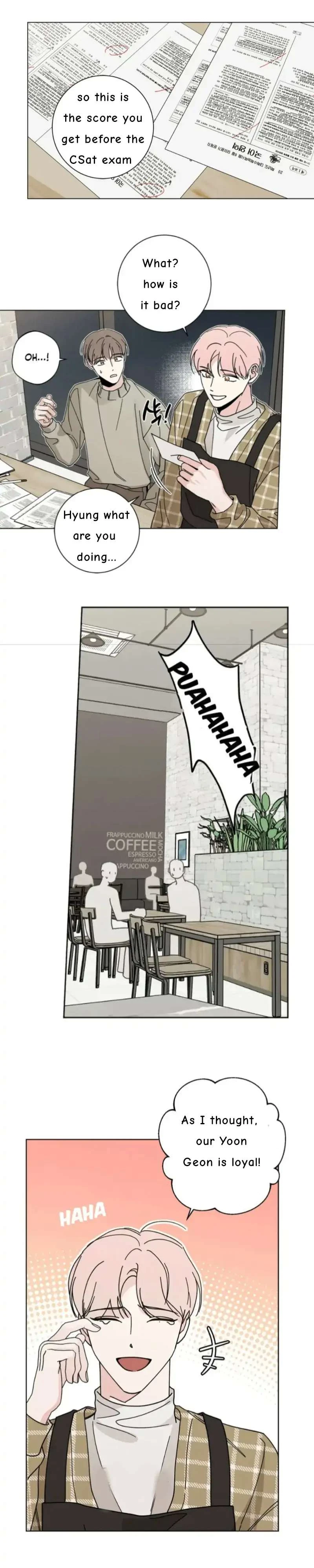 Chapter 9, page 13