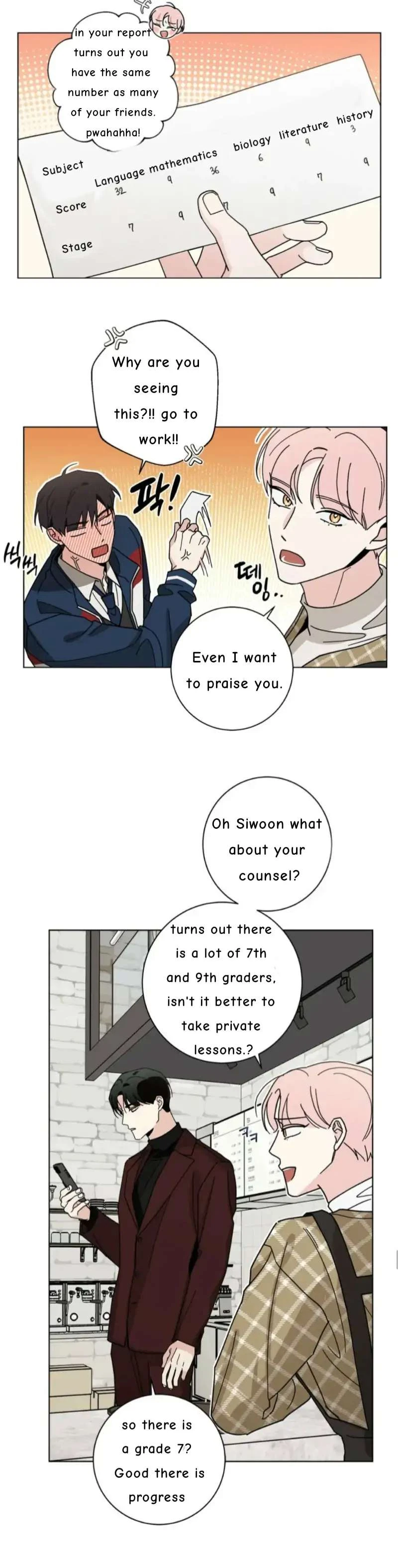 Chapter 9, page 14