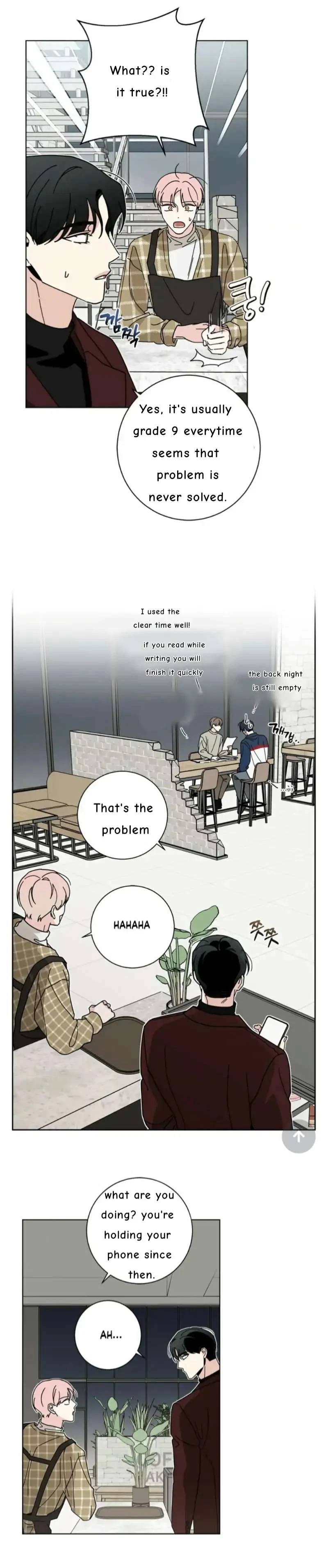 Chapter 9, page 15