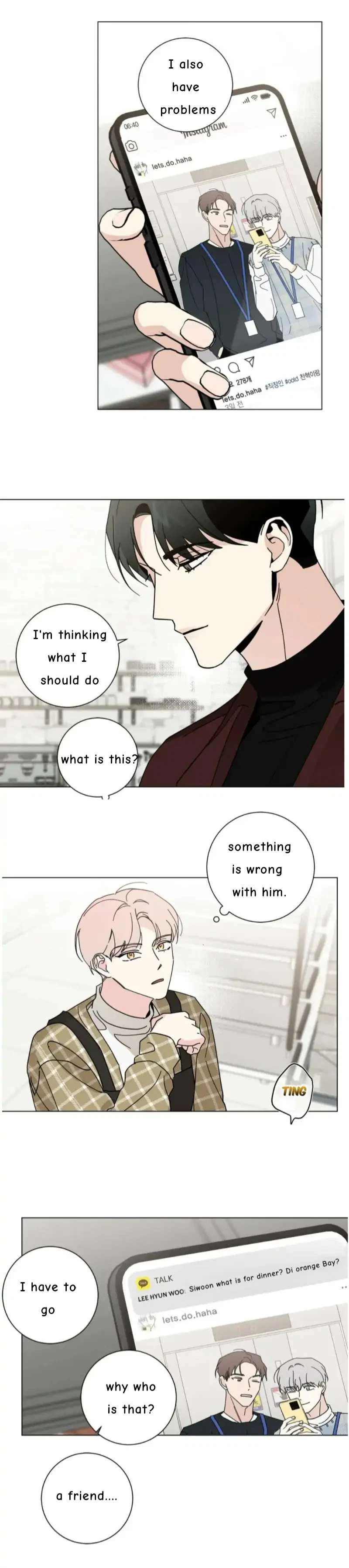 Chapter 9, page 16
