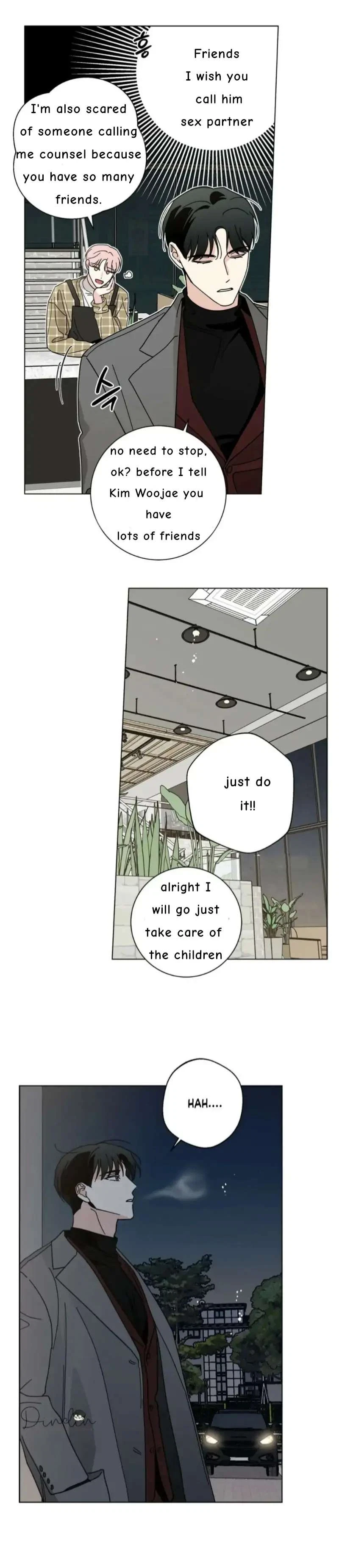 Chapter 9, page 17