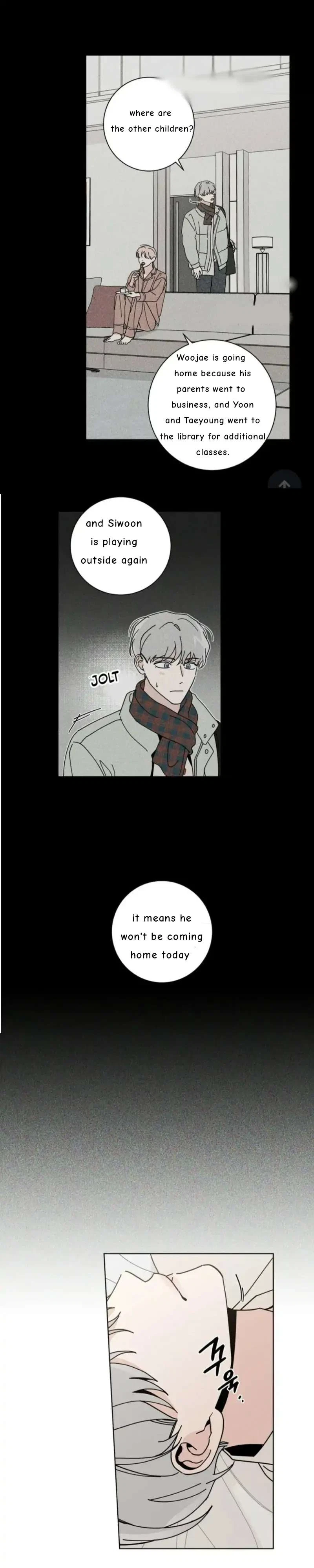 Chapter 9, page 20