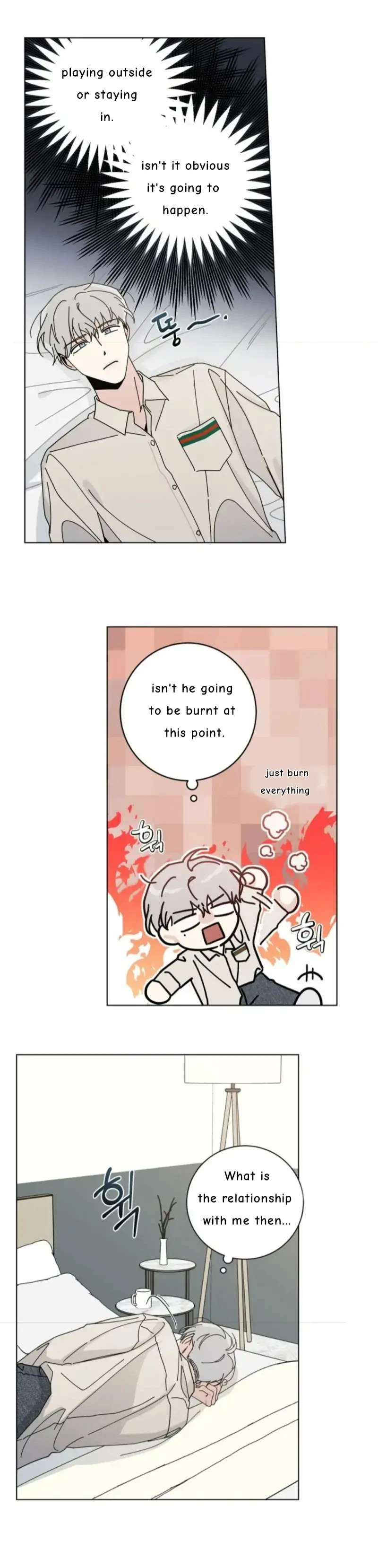 Chapter 9, page 21