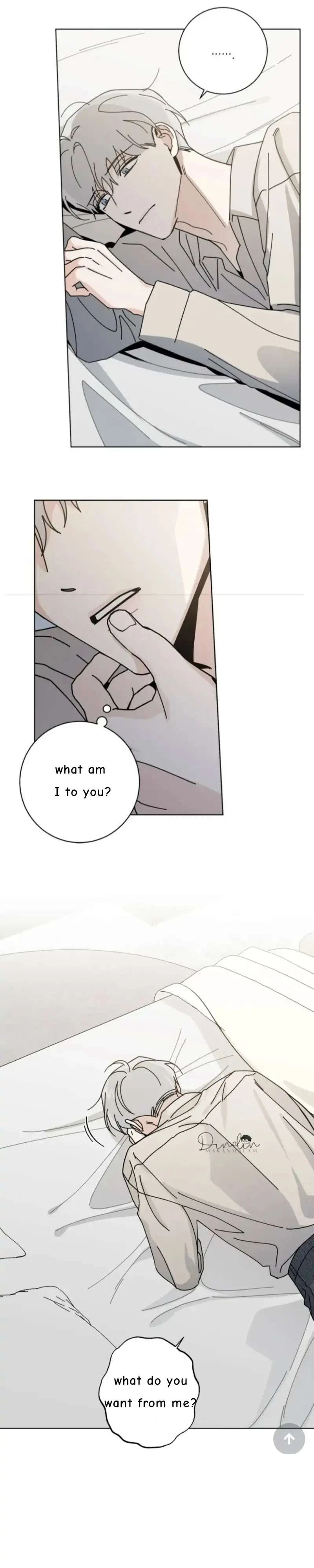 Chapter 9, page 22