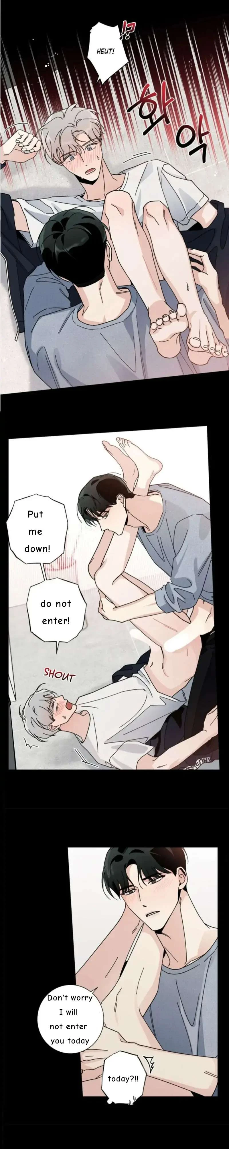 Chapter 9, page 5