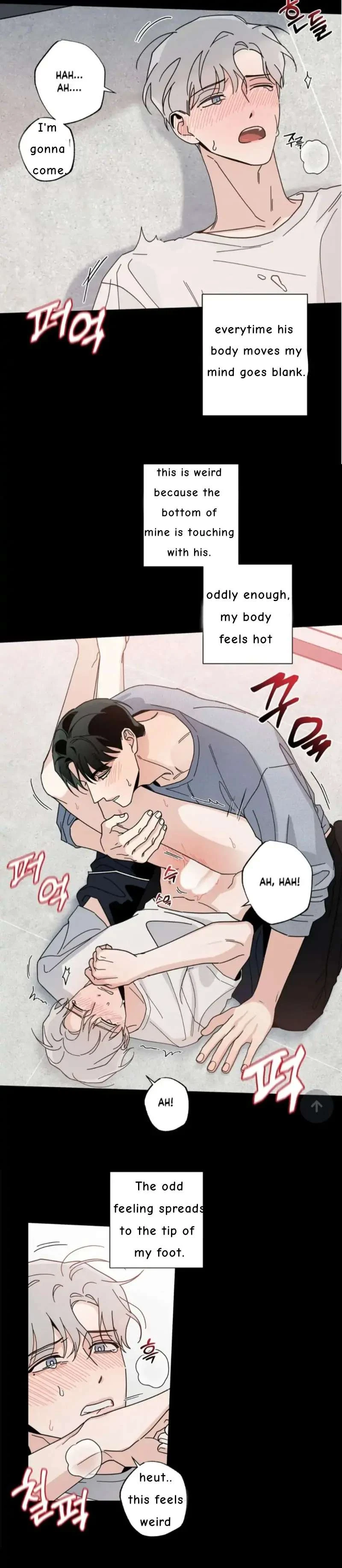Chapter 9, page 8