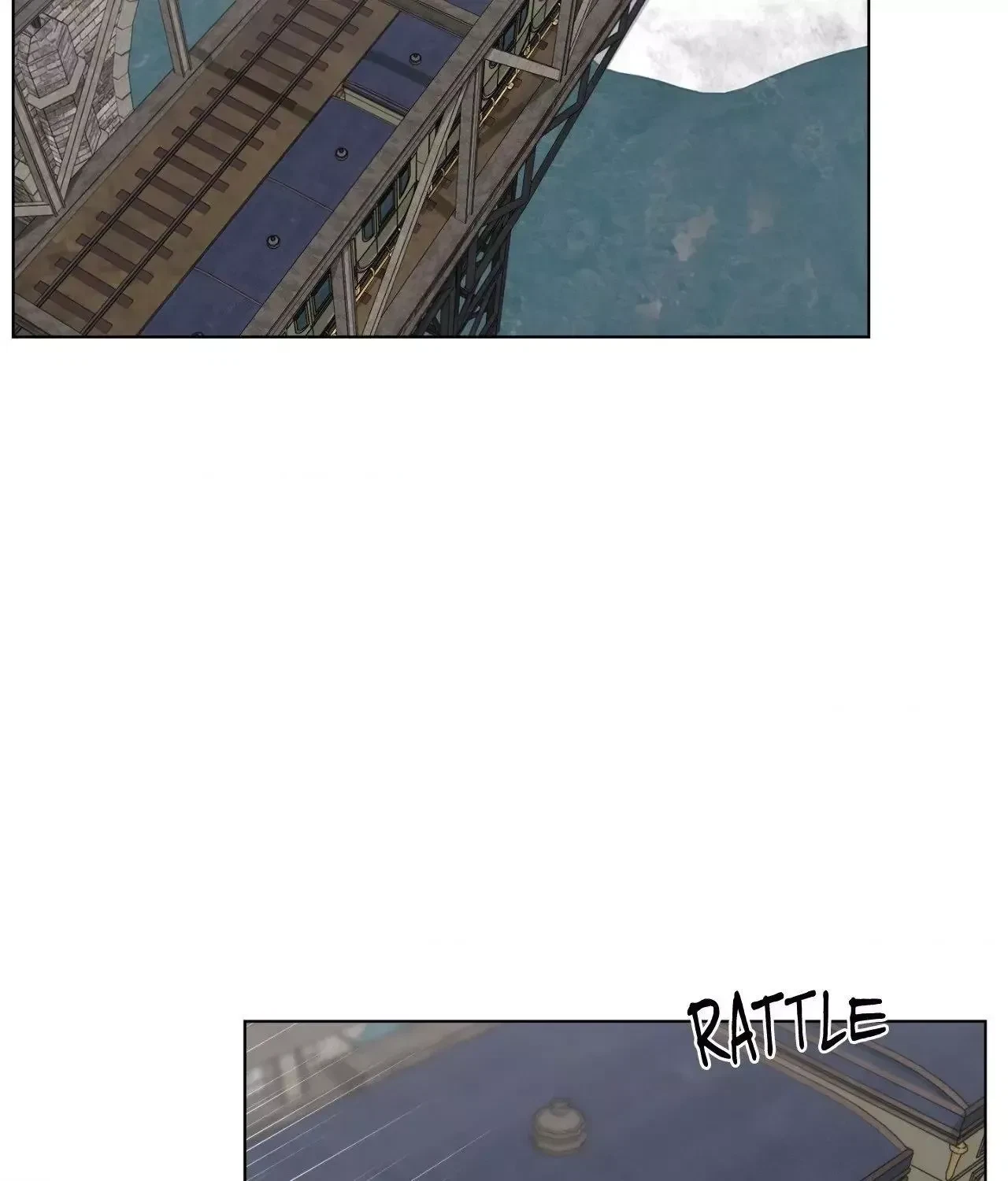 A Murderous Affair At 19 Sunset Street Chapter 20, page 2