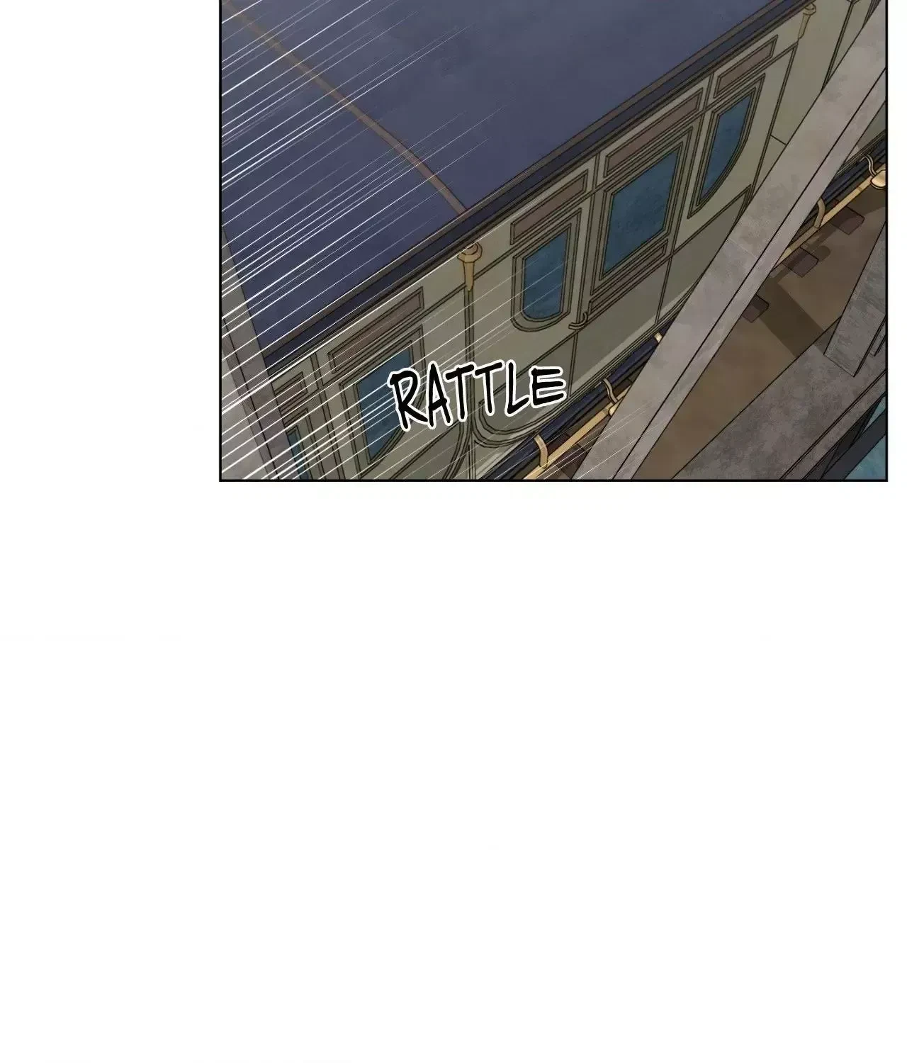 A Murderous Affair At 19 Sunset Street Chapter 20, page 3