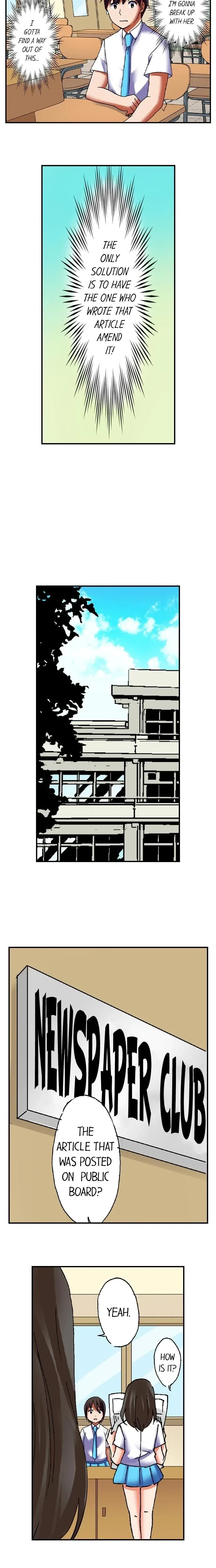Chapter 19, page 5