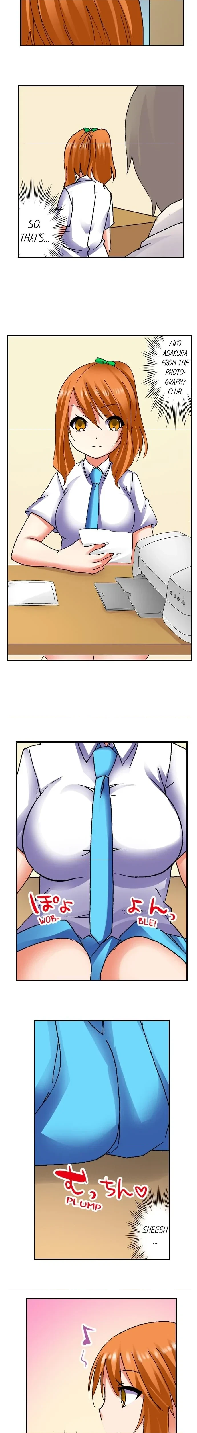 Chapter 19, page 7