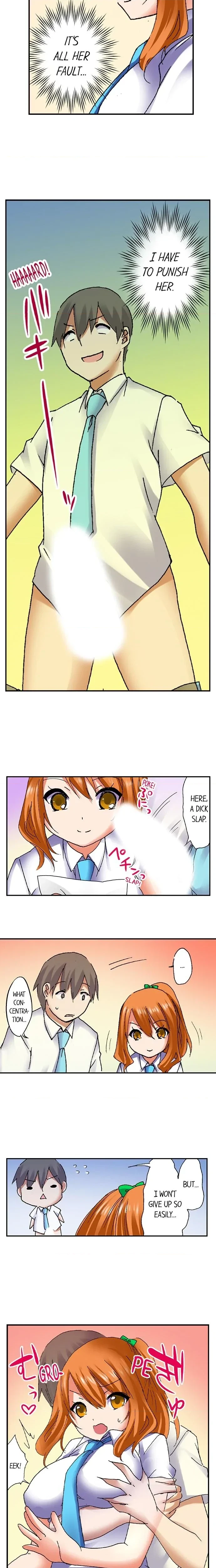 Chapter 19, page 8