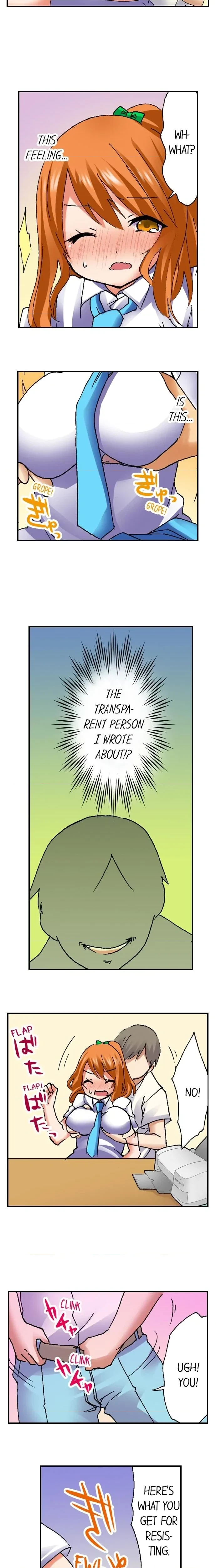 Chapter 19, page 9