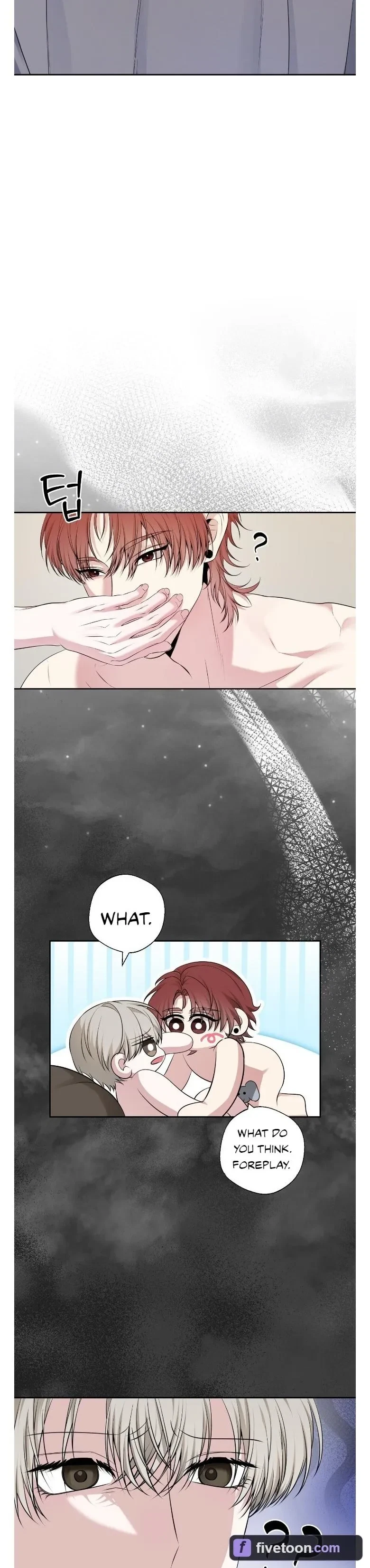 Chapter 12, page 10