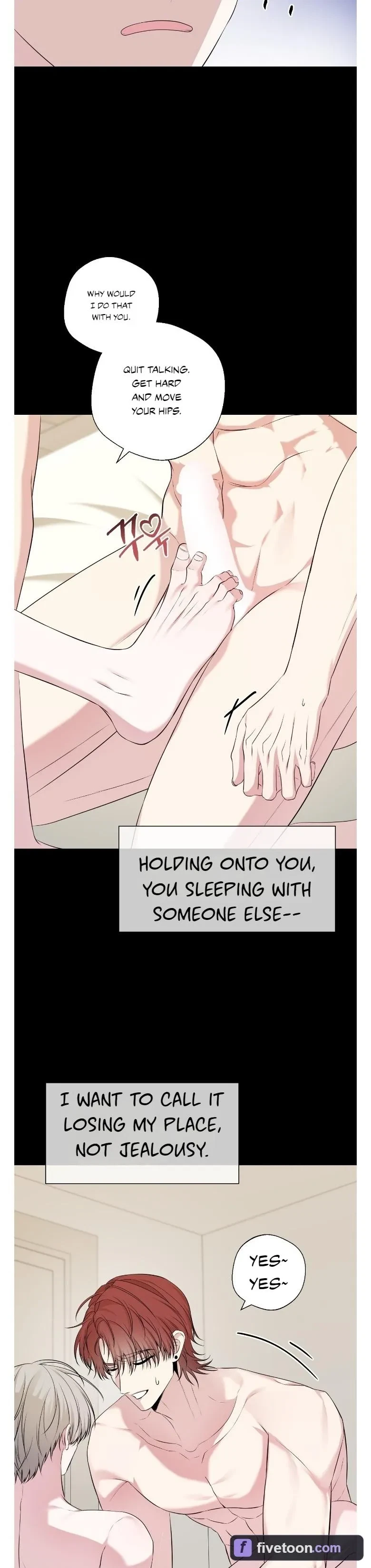 Chapter 12, page 11
