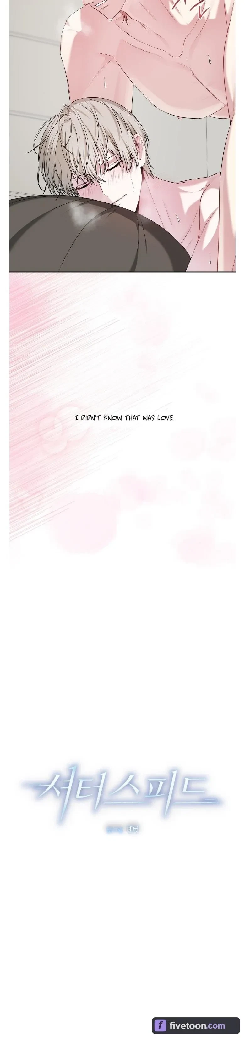 Chapter 12, page 13