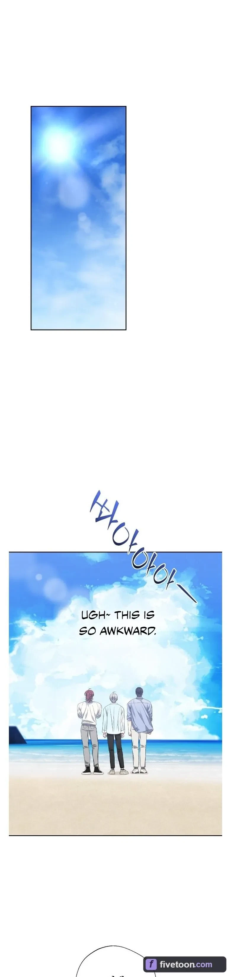 Chapter 12, page 14