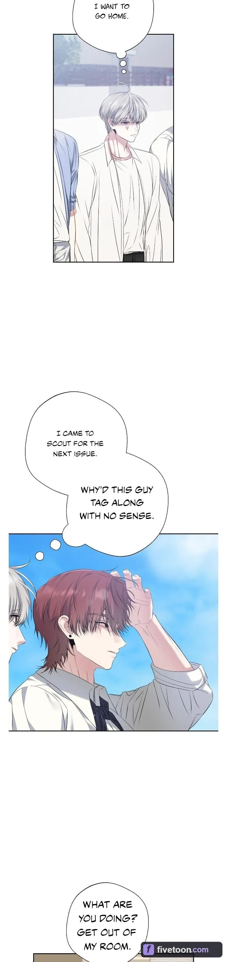 Chapter 12, page 15