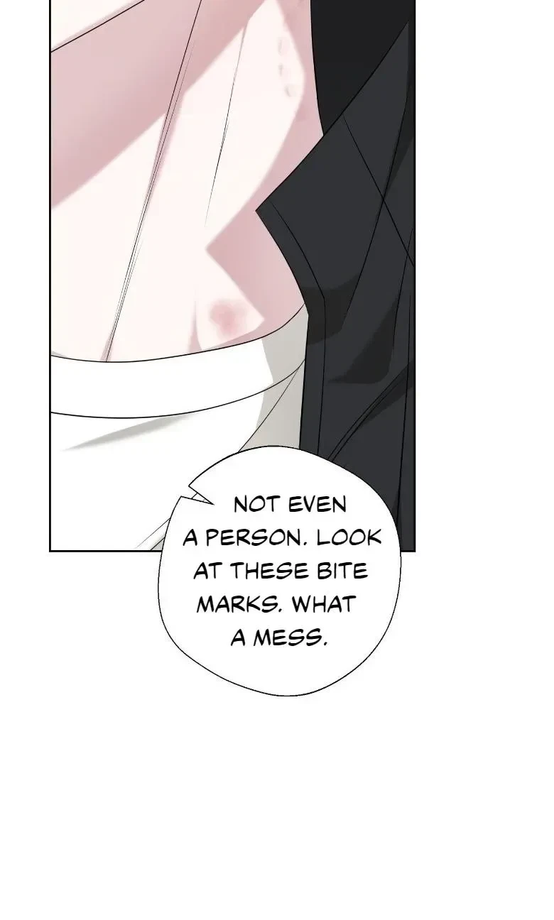 Chapter 12, page 2