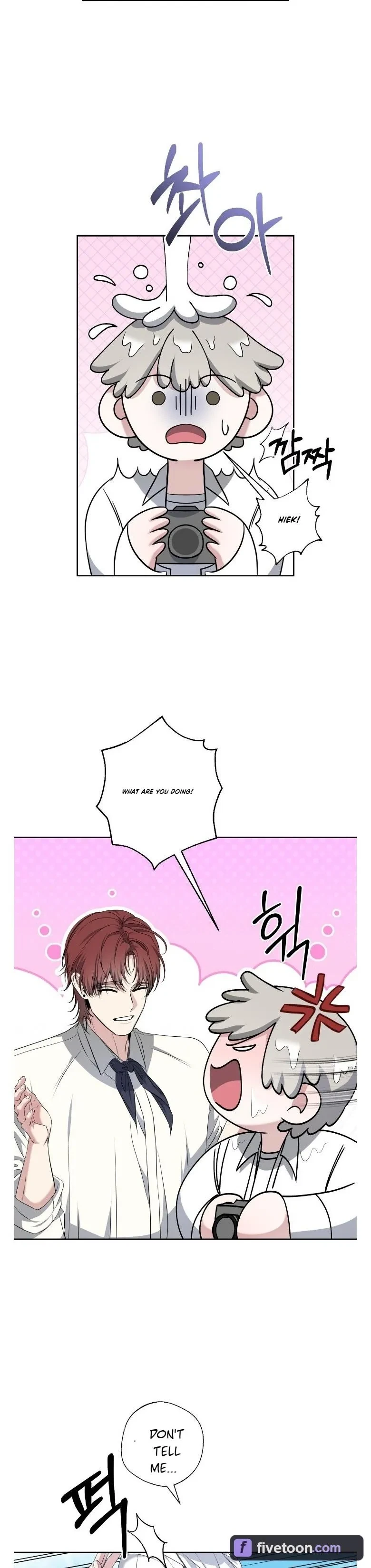 Chapter 12, page 20