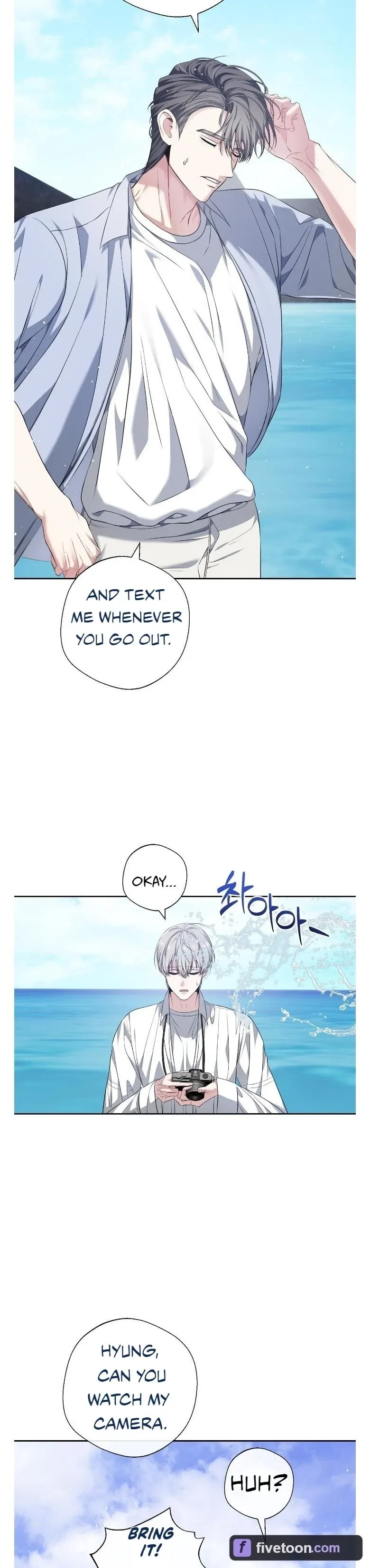 Chapter 12, page 26