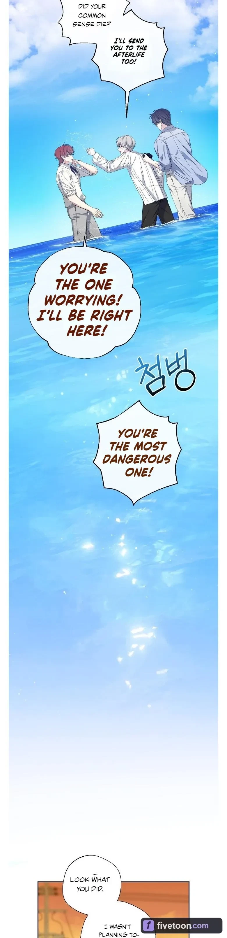 Chapter 12, page 27
