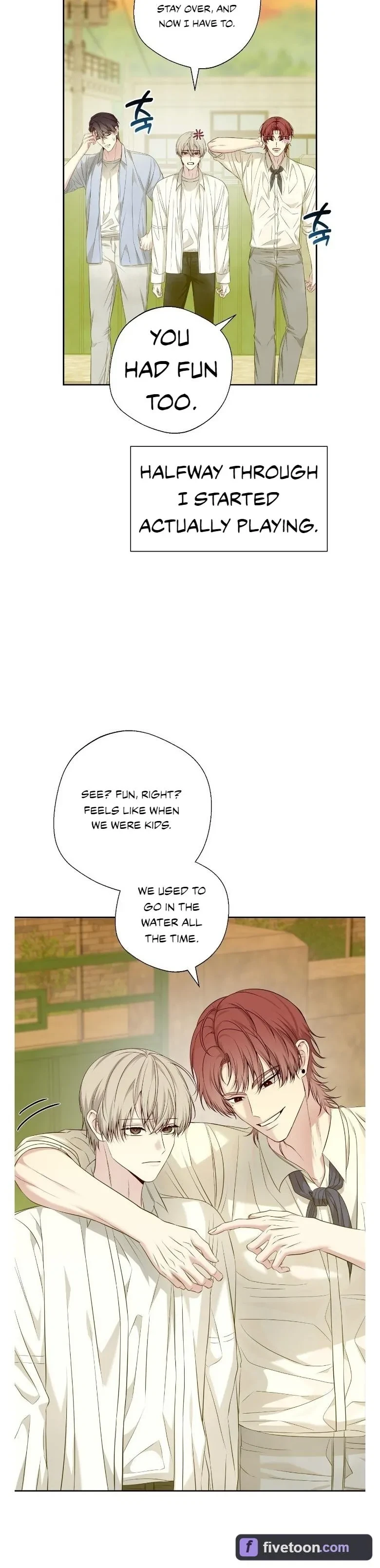 Chapter 12, page 28