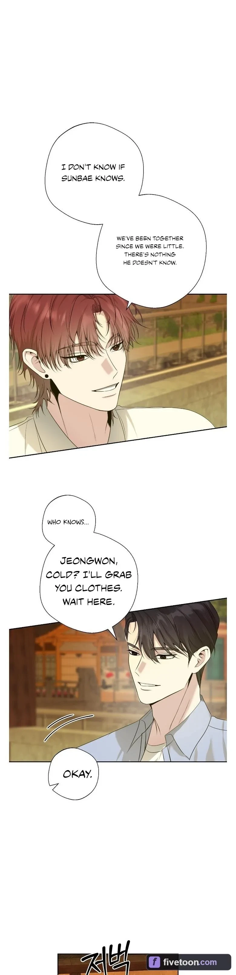 Chapter 12, page 29