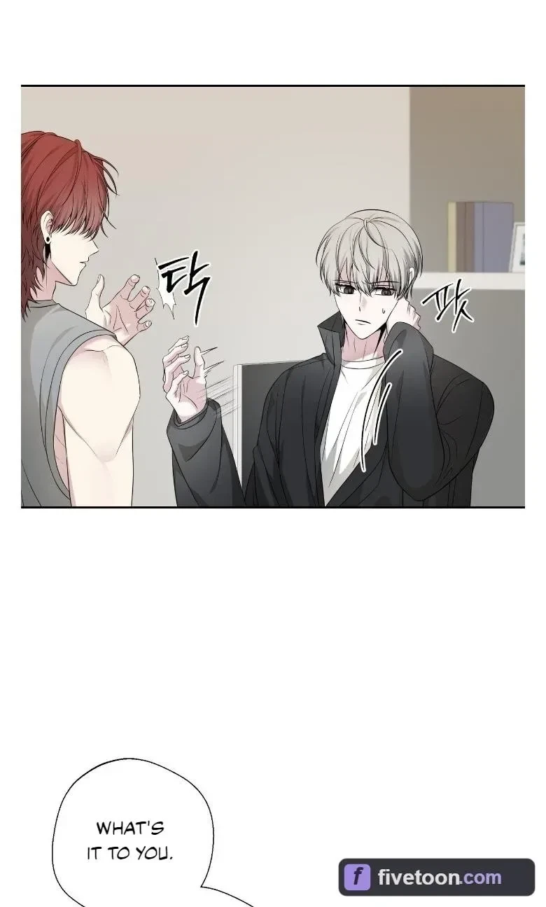 Chapter 12, page 3