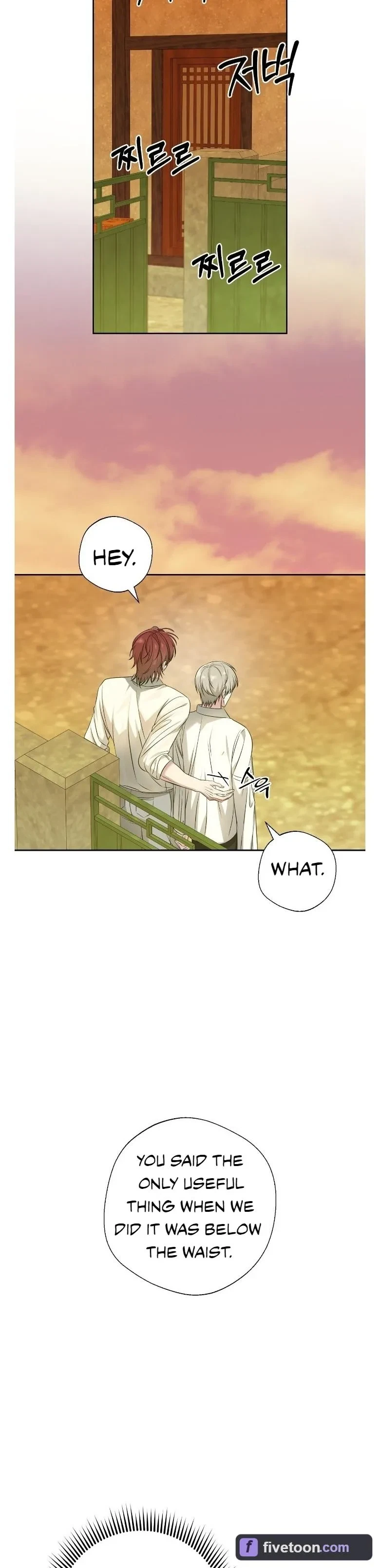 Chapter 12, page 30
