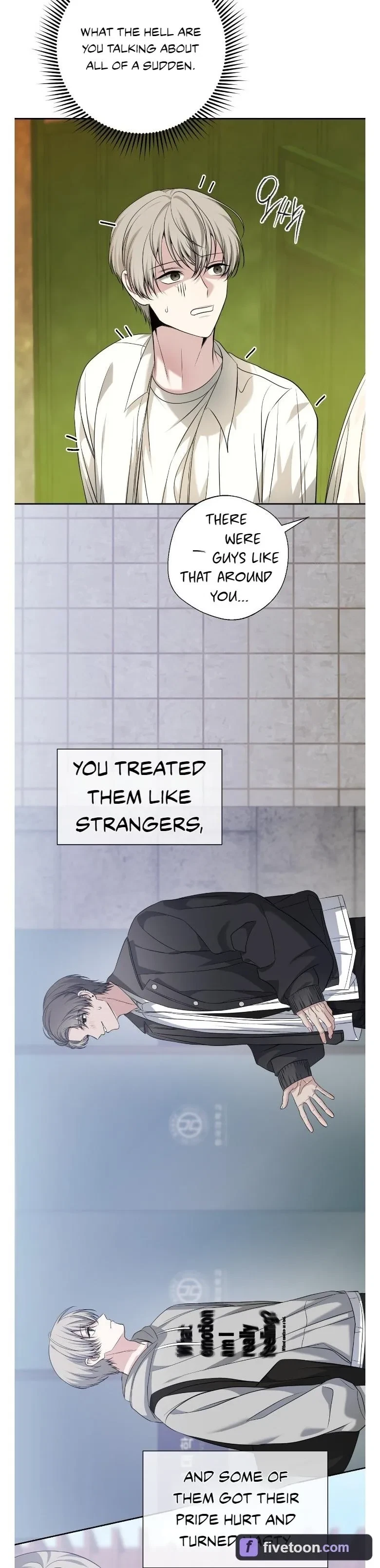 Chapter 12, page 31
