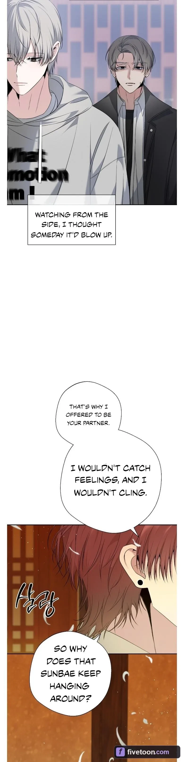 Chapter 12, page 32